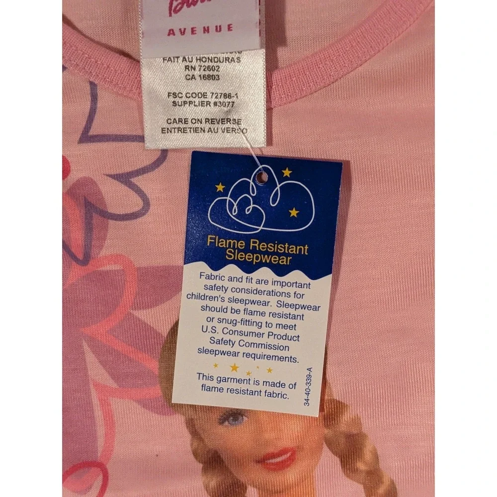Barbie y2k vintage